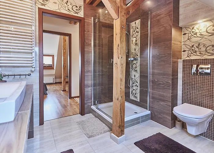 Apartament Apartament Asia